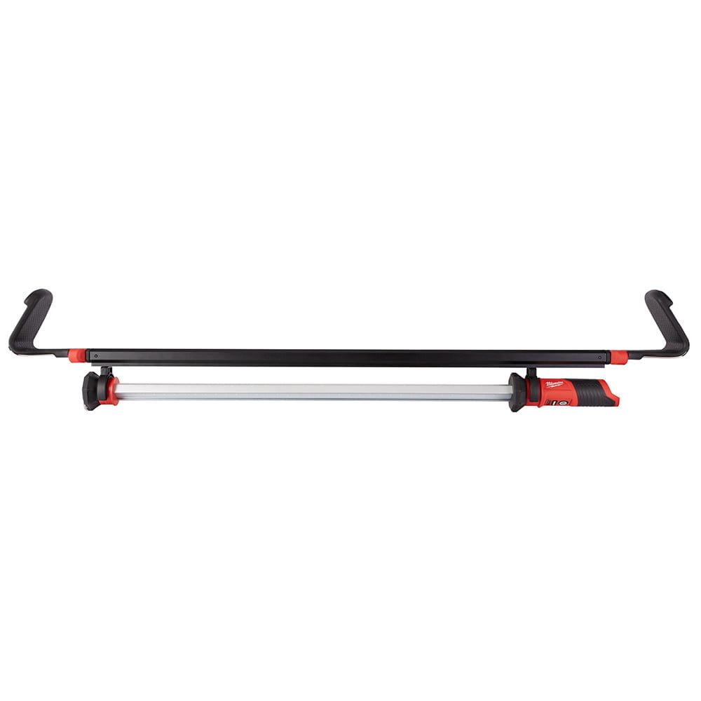 MILWAUKEE 2125-20 M12™ Underhood Light