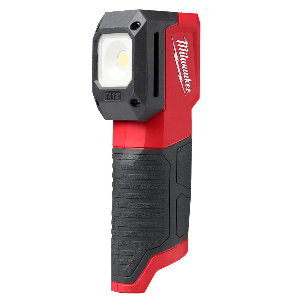 MILWAUKEE 2127-20 M12™ Paint and Detailing Color Match Light