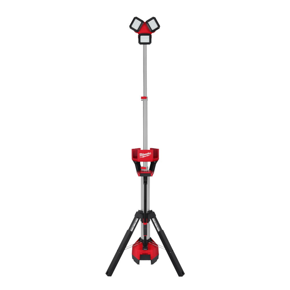 MILWAUKEE 2136-20 M18™ ROCKET™ Tower Light/Charger