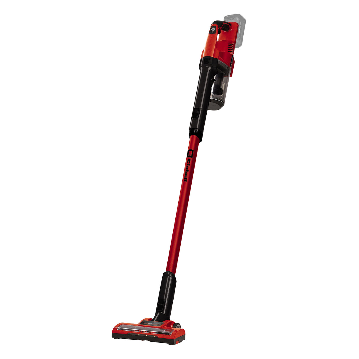 Einhell 2347184 18V Cordless Stick Vacuum Cleaner