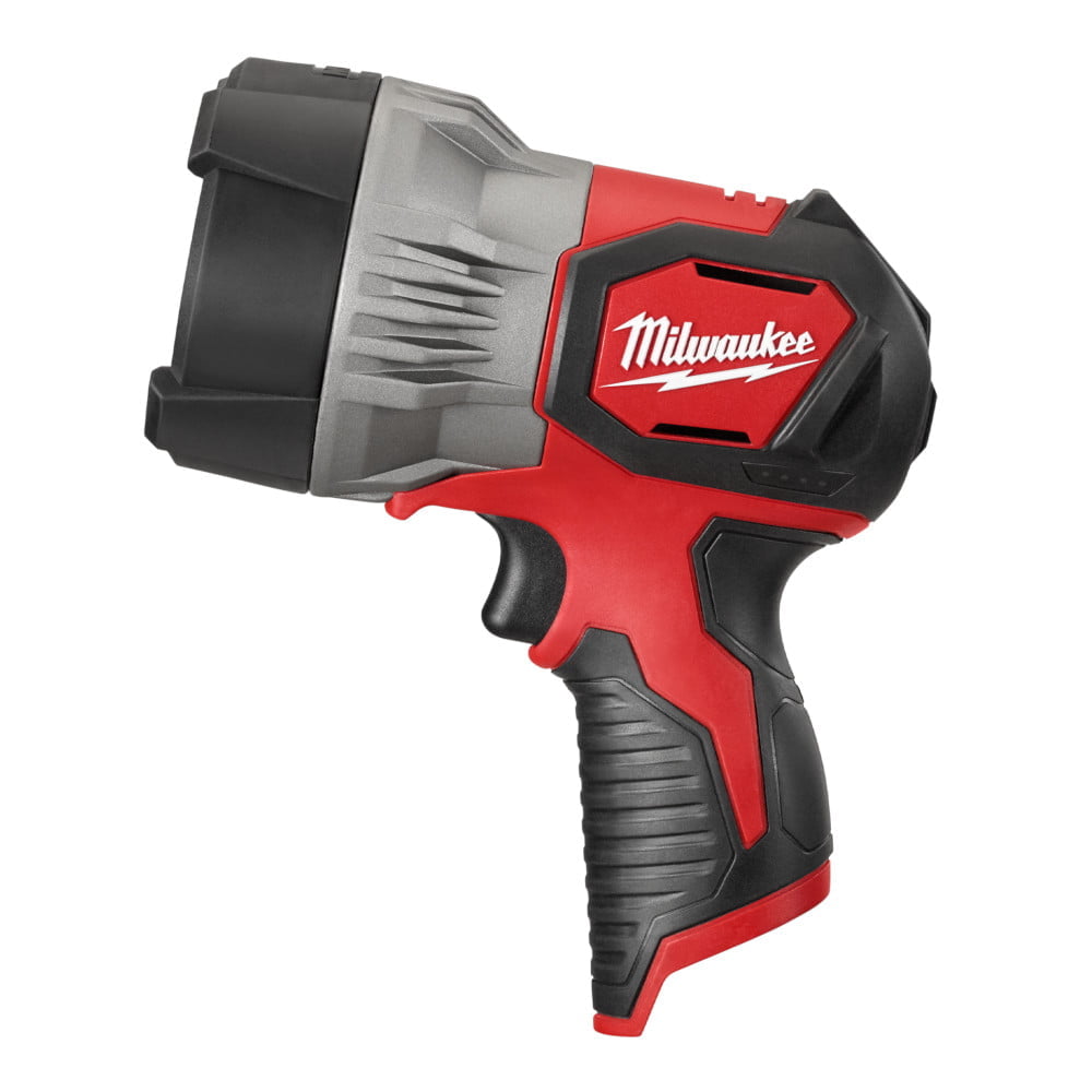 MILWAUKEE 2353-20 M12™ Spot Light