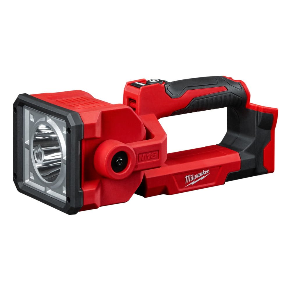 MILWAUKEE 2354-20 M18™ Search Light