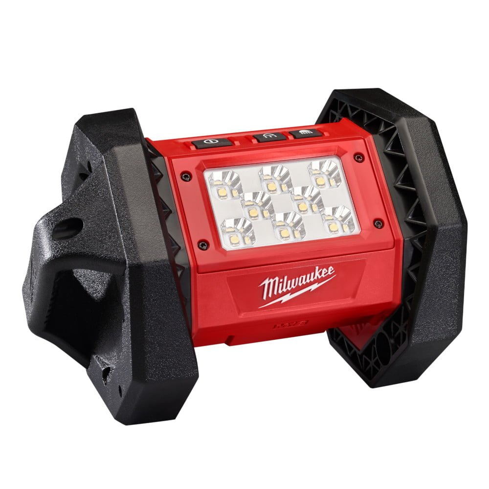 MILWAUKEE 2361-20 M18™ ROVER™ Flood Light (Tool-Only)