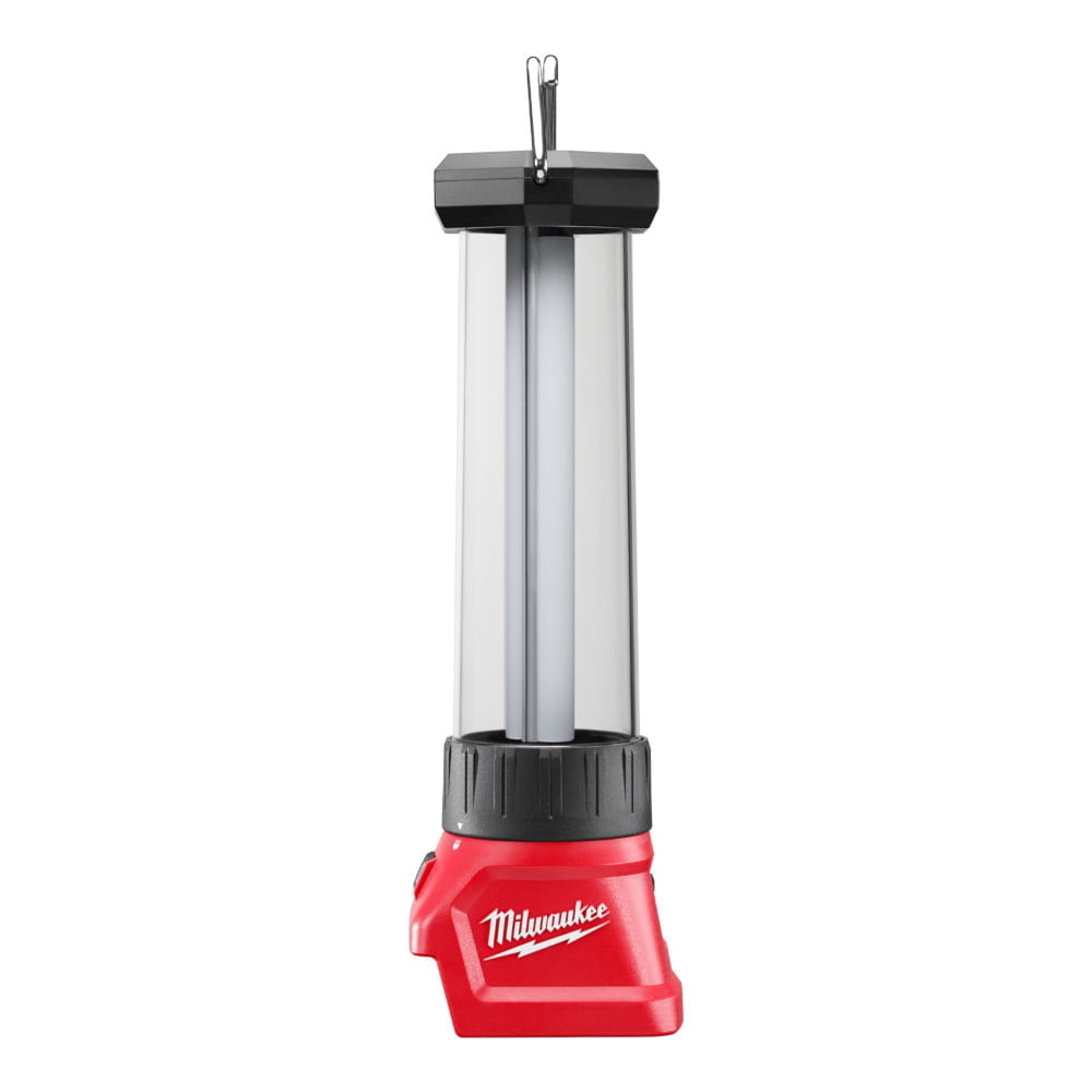 MILWAUKEE 2363-20 M18™ Trouble Light w/ USB Charging