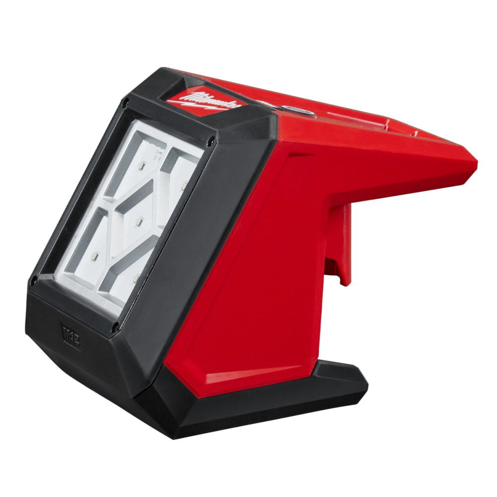 MILWAUKEE 2364-20 M12™ ROVER™ Mounting Flood Light