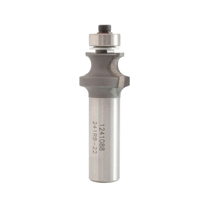 DIMAR 241R8-22 CORNER BEADING
