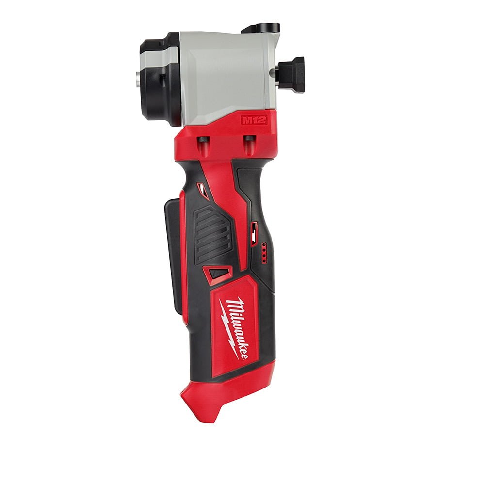 MILWAUKEE 2435-20 M12™ Cable Stripper (Tool-Only)