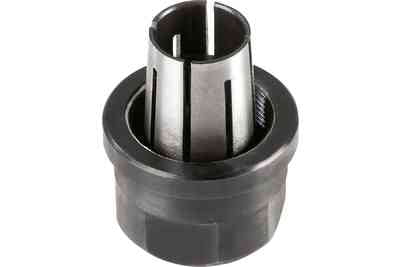 FESTOOL 494463 Collet SZ-D 6.35/OF 1400/2000/2200