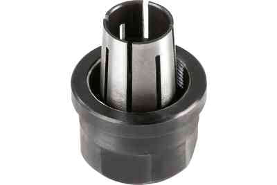 FESTOOL 494464 Collet SZ-D 9.53/OF 1400/2000/2200