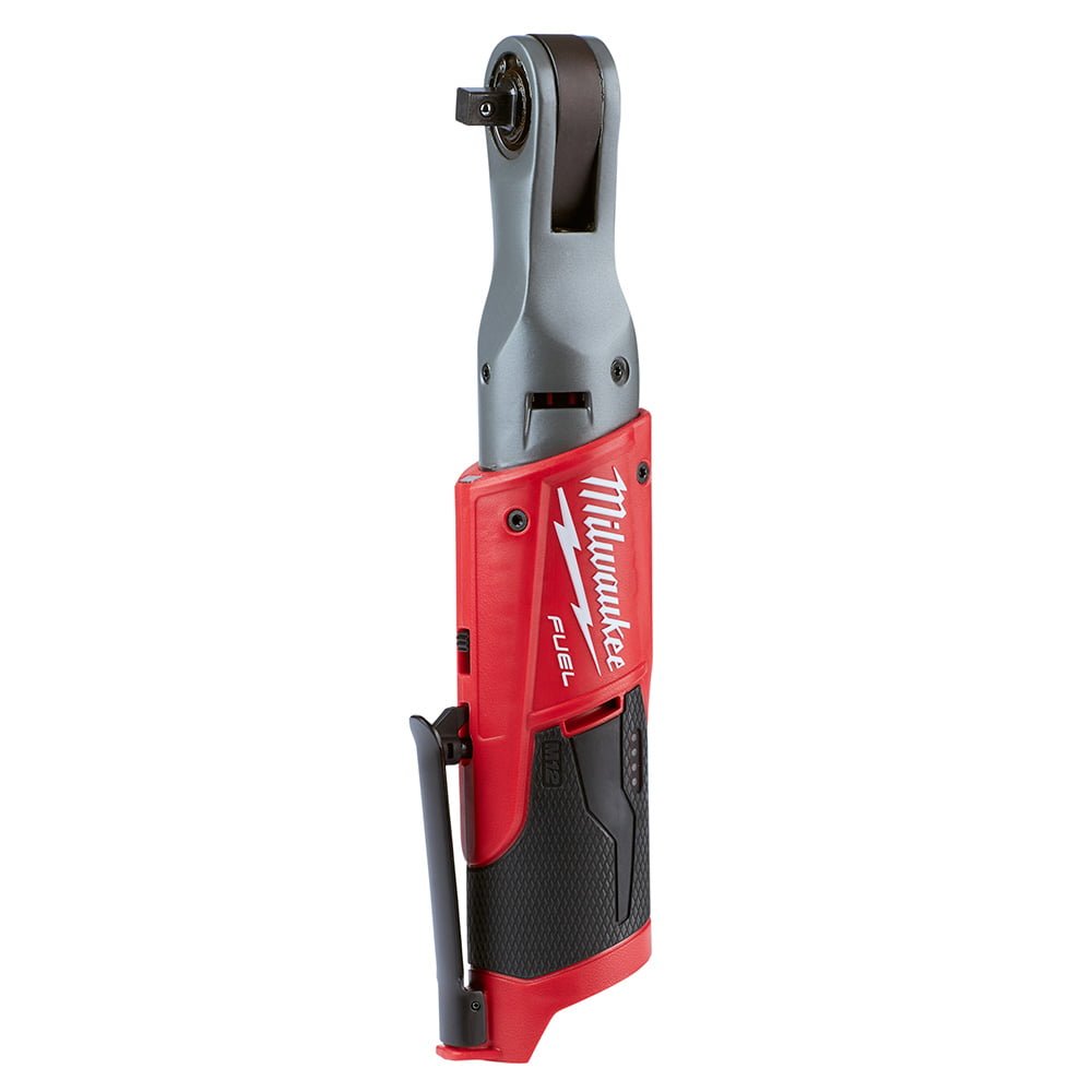 MILWAUKEE 2557-20 M12™ FUEL™ 3/8" Ratchet (Tool Only)