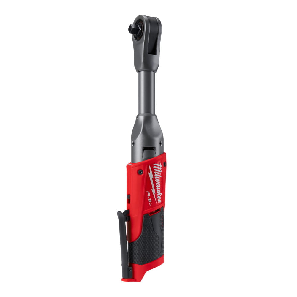 MILWAUKEE 2560-20 M12 FUEL™ 3/8" Extended Reach Ratchet (Tool Only)