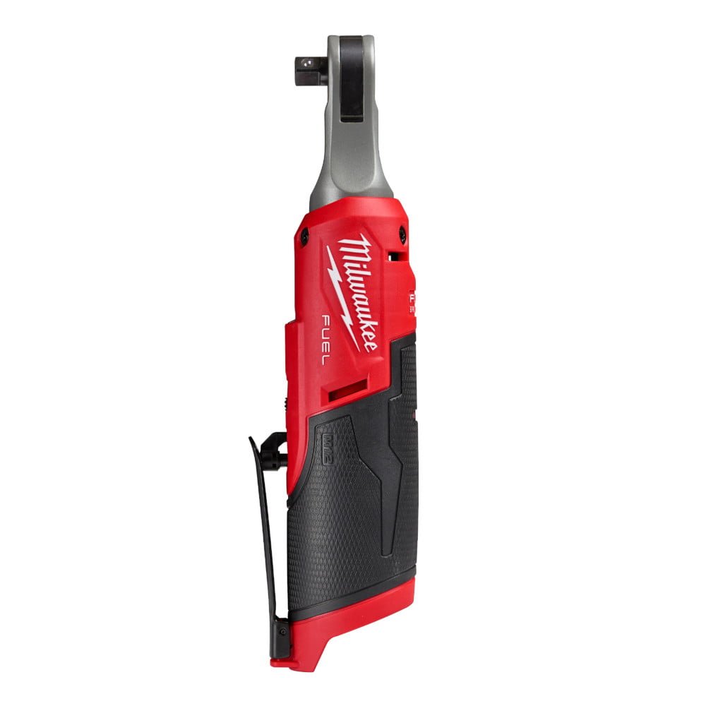 MILWAUKEE 2567-20 M12 FUEL™ 3/8" High Speed Ratchet (Tool Only)