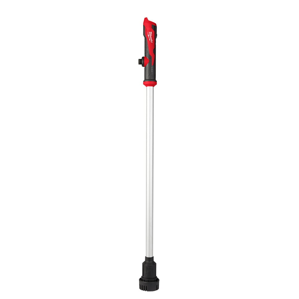 MILWAUKEE 2579-20 M12™ Stick Transfer Pump