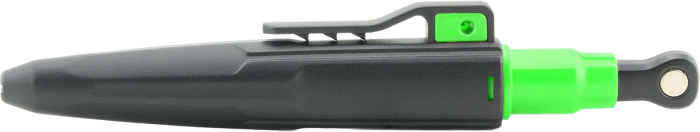 Magnetic Marking Pencil