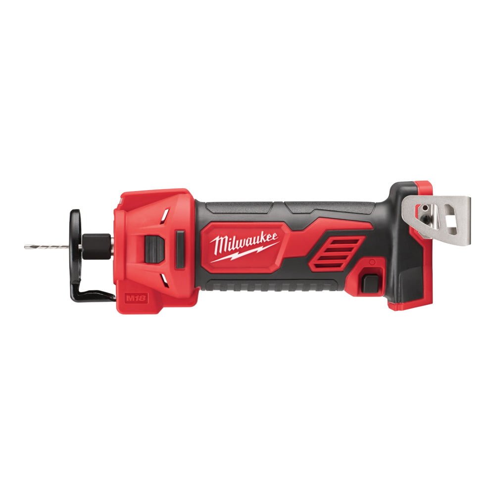 MILWAUKEE 2627-20 M18™ Cut Out Tool (Tool Only)