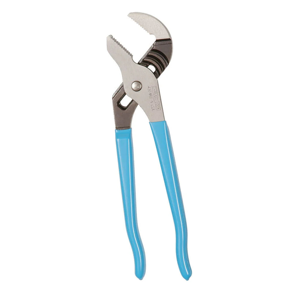 Channellock 430 10 In. Tongue & Groove