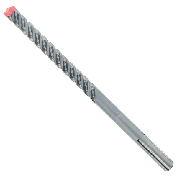 DB SDS-Max FCH 4C 3/4X8X13