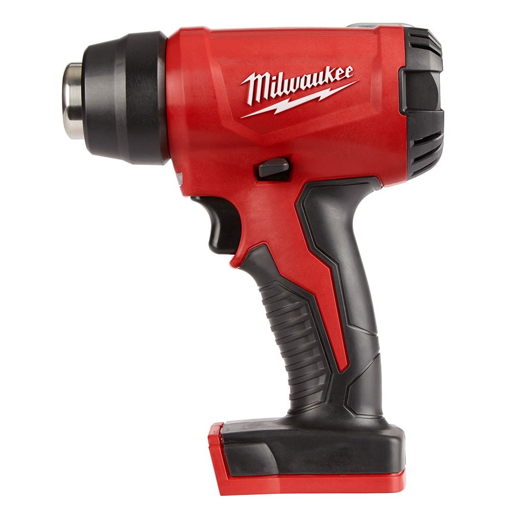 MILWAUKEE 2688-20 M18™ Compact Heat Gun (Tool Only)