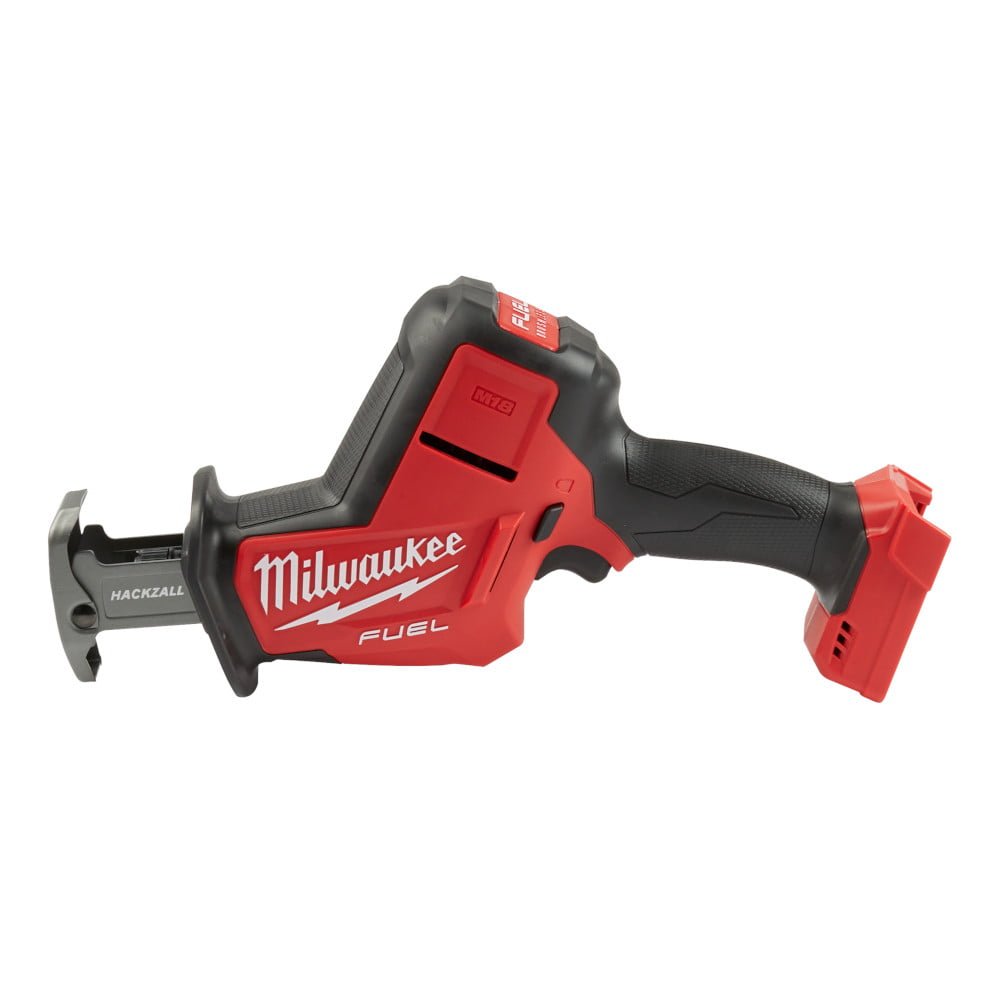 MILWAUKEE 2719-20 M18 FUEL™ Hackzall® (Tool Only)