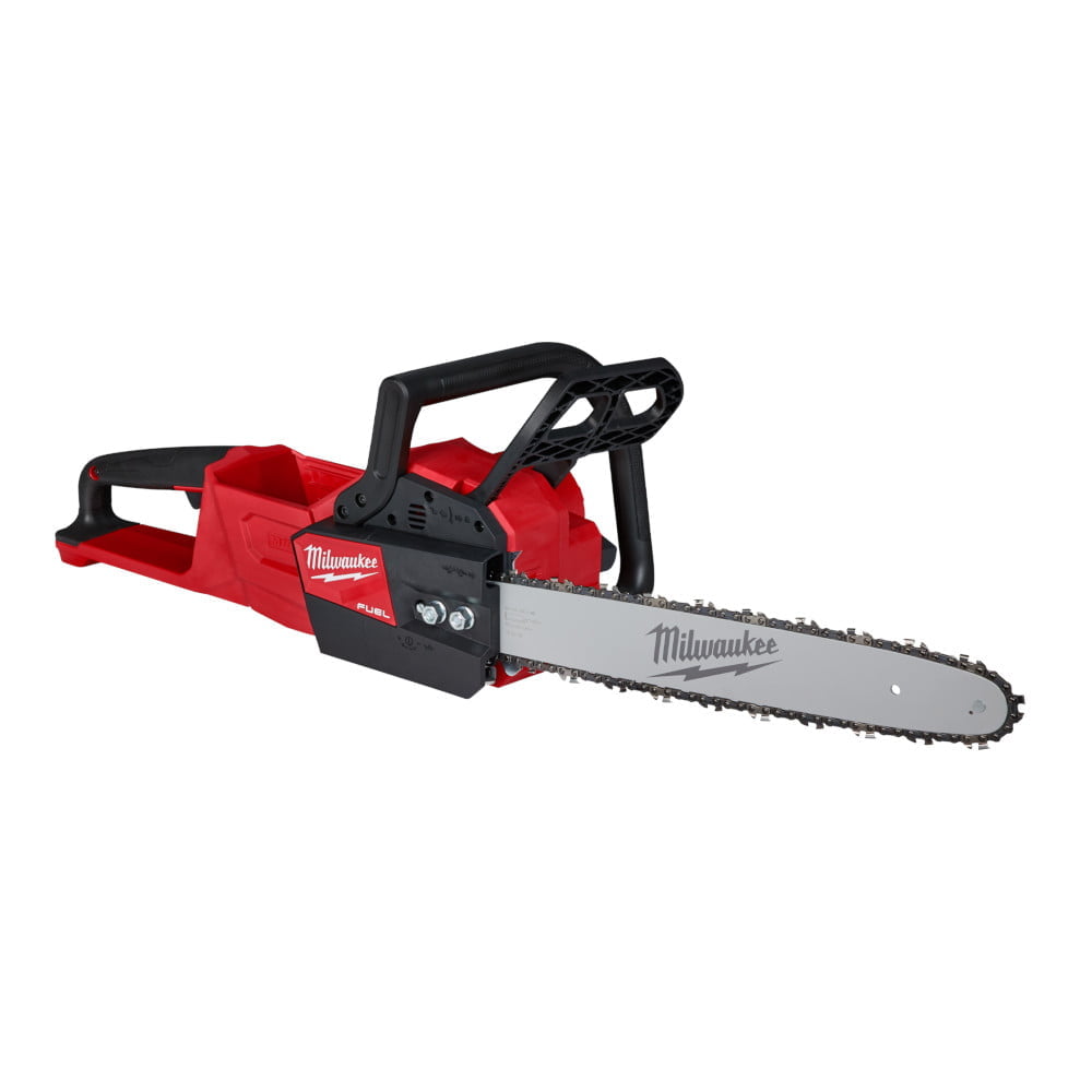 MILWAUKEE 2727-20 M18 FUEL™ 16" Chainsaw (Tool Only)