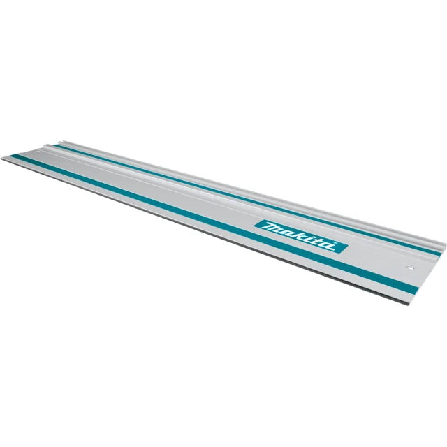 39in Guide Rail