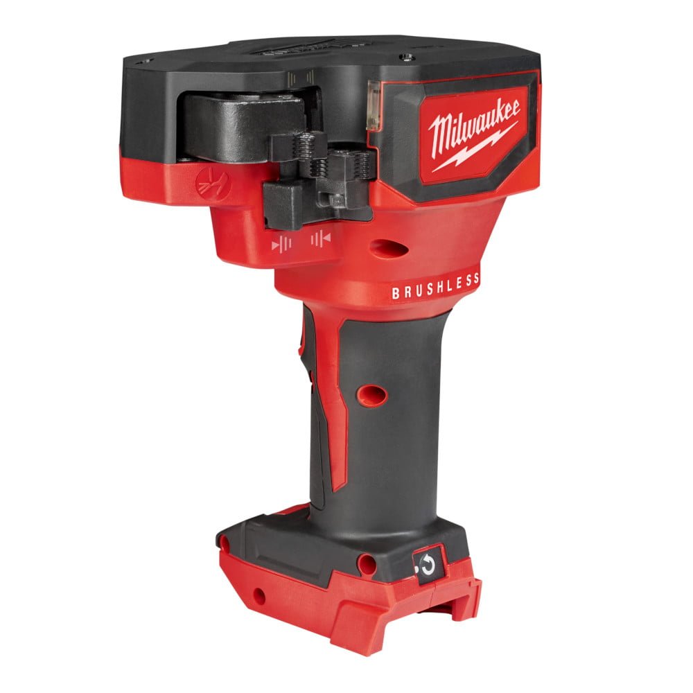 MILWAUKEE 2872-20 M18™ Brushless Threaded Rod Cutter (Tool Only)