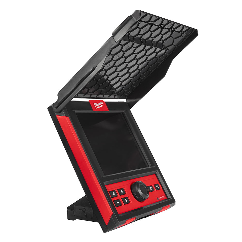 MILWAUKEE 2971-20 M18™ Wireless Monitor (Tool Only)