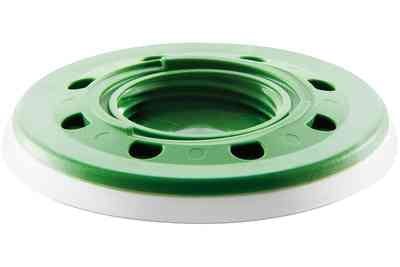 FESTOOL 492128 Polishing pad PT-STF-D125 FX-RO125