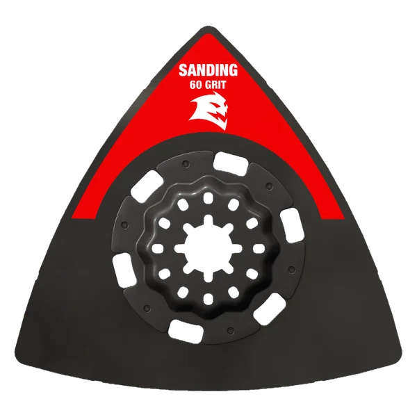 DIABLO DOS60CGSP S 60 CGRIT OMT SAND