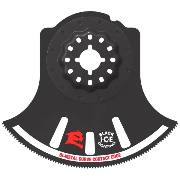 DIABLO DOS350RBGP DB S BIM RADIUS OMT