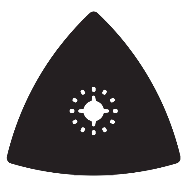 DIABLO DOSSAND STARLOCK OSC PAD