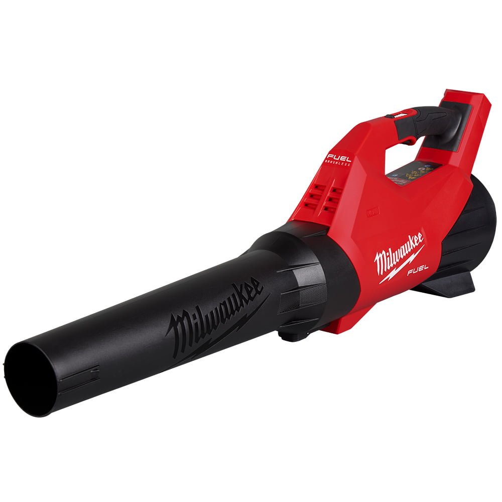 MILWAUKEE 3017-20 M18 FUEL™ Blower