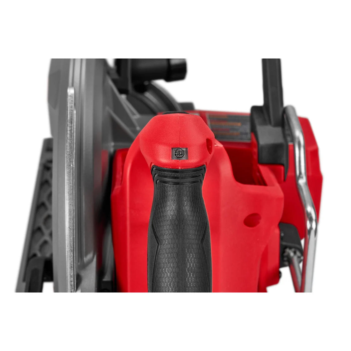 M18 FUEL 10-1/4" Rear Handle Circular Saw