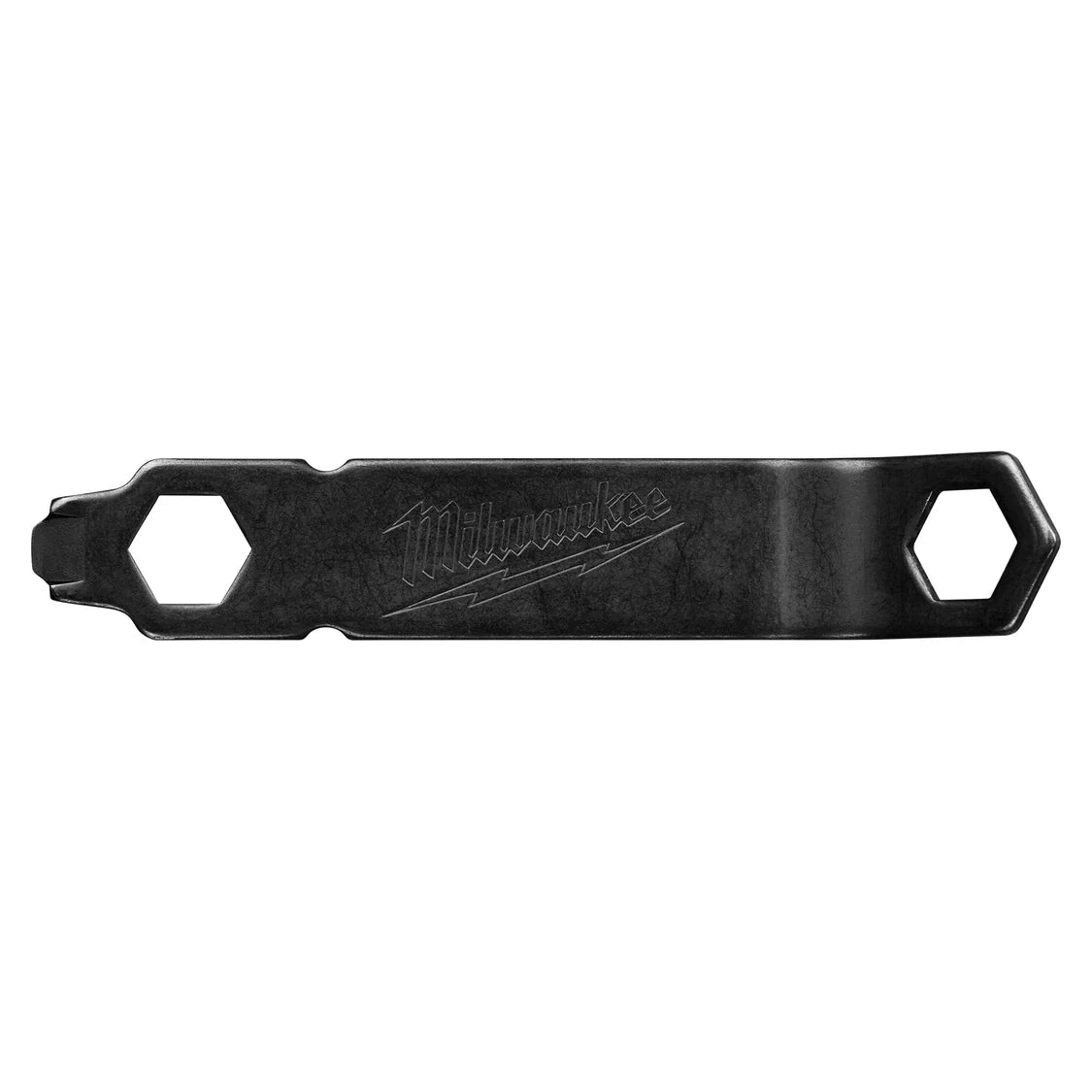 M18 FUEL 10-1/4" Rear Handle Circular Saw