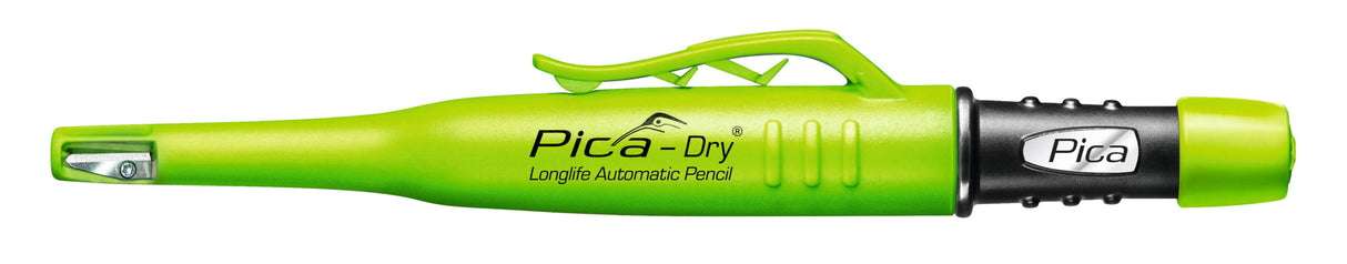 PICA 3030 Dry Longlife Automatic Pencil