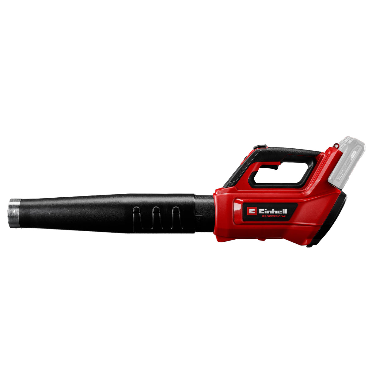Einhell 3433617 36V 480 CFM Cordless Leaf Blower - BRUSHLESS