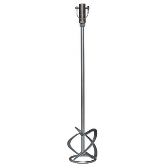 EINHELL 3437017 Earth Auger Accessory