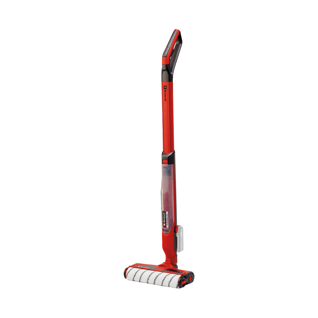 Einhell 3437120 18V Cordless Power Wet Mop