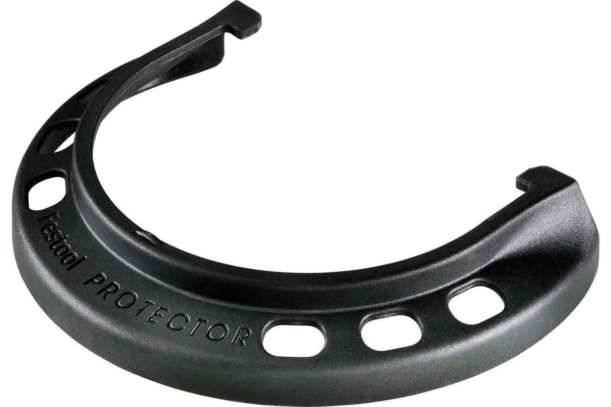 FESTOOL 493913 Protector FESTOOL 150FX