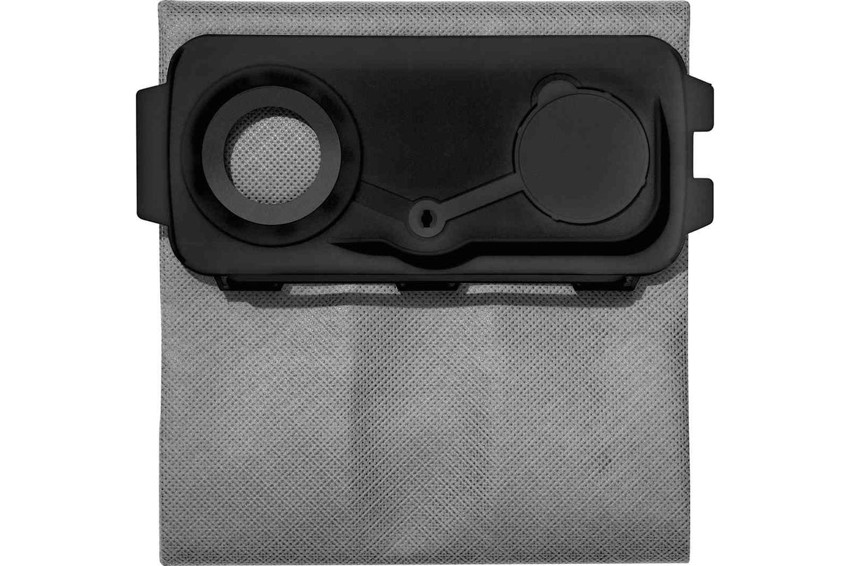 FESTOOL 204309 Longlife Filter Bag LL-FIS-CT MINI/MIDI-2/CT15