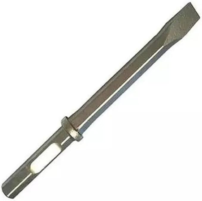 Makita 15/16" × 20" Flat Chisel – 751220-A