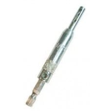 DIMAR 45113 #14 SNAPPY SELF CENTERING HINGLE BIT