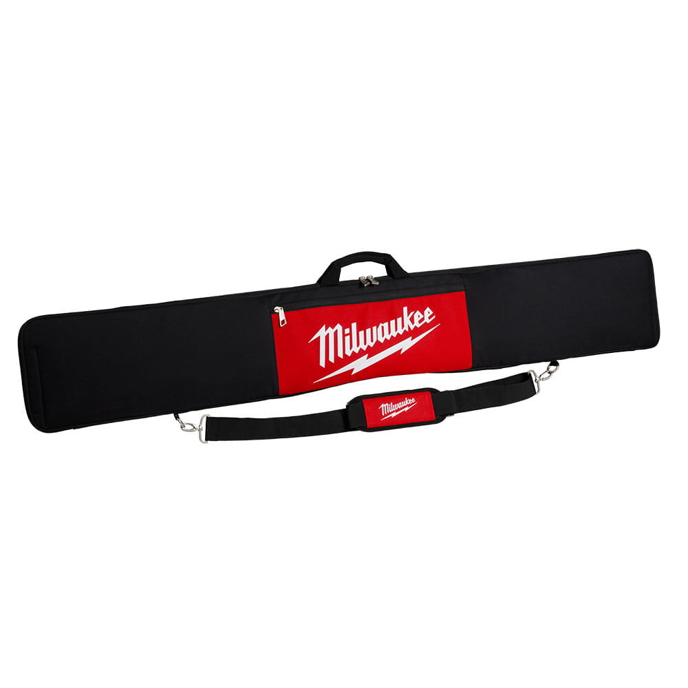 MILWAUKEE 48-08-0576 Guide Rail Bag