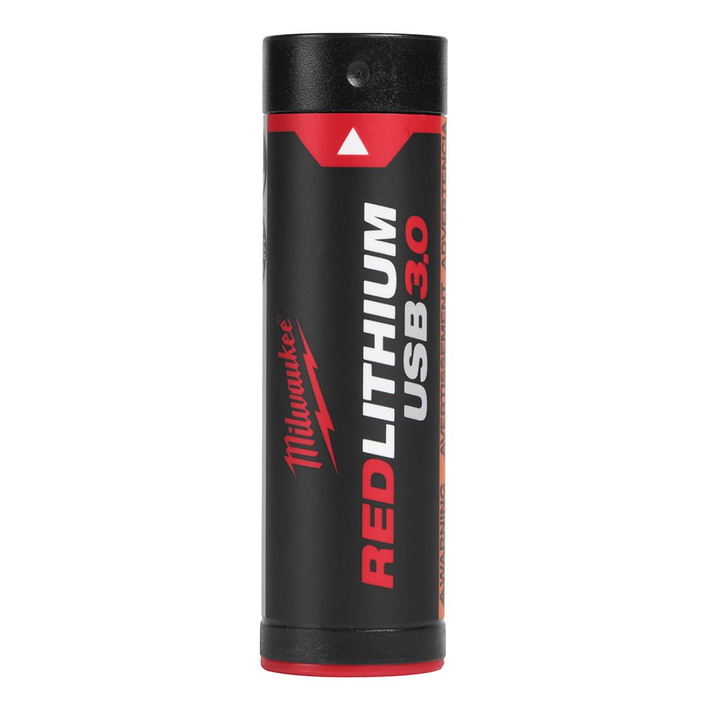 MILWAUKEE 48-11-2131 REDLITHIUM™ USB 3.0 Battery