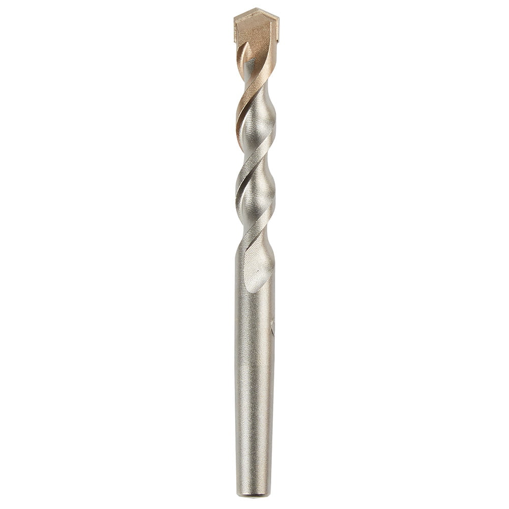 MILWAUKEE 48-20-5495 Centering Bit for One Piece Core Bits