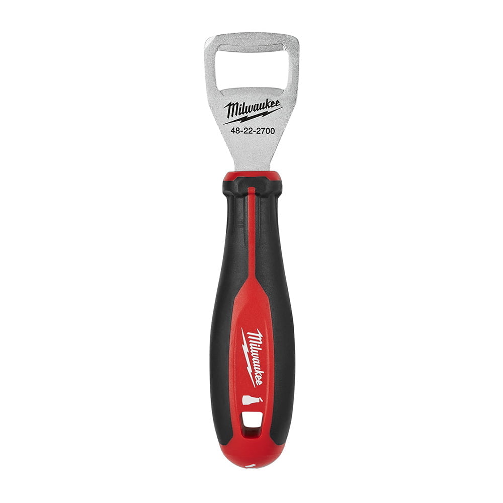 MILWAUKEE 48-22-2700 Bottle Opener