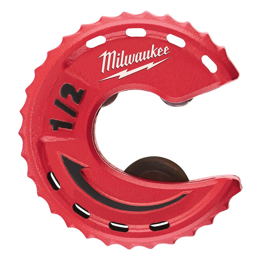 MILWAUKEE 48-22-4260 1/2 TUBE CUTTER