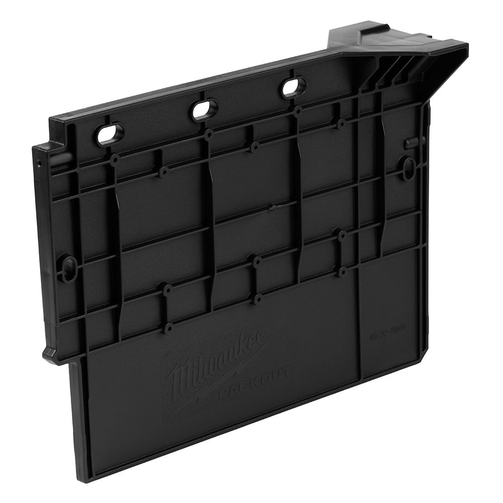 MILWAUKEE 48-22-8040 Divider for PACKOUT™ Crate