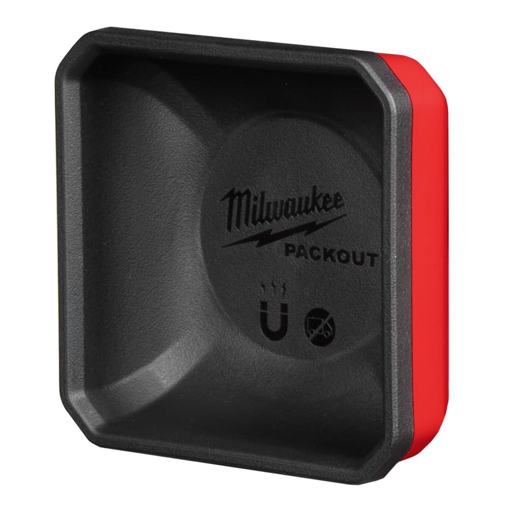 MILWAUKEE 48-22-8070 PACKOUT™ Magnetic Bin