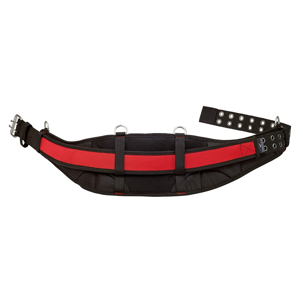MILWAUKEE 48-22-8140 PADDED WORK BELT